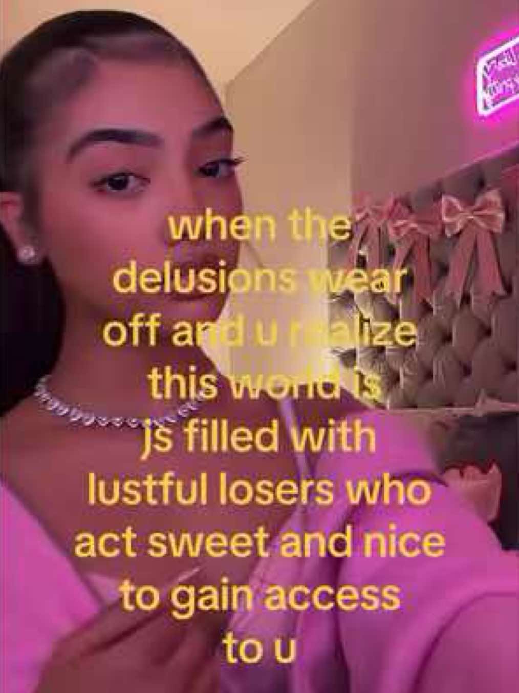 @unknown