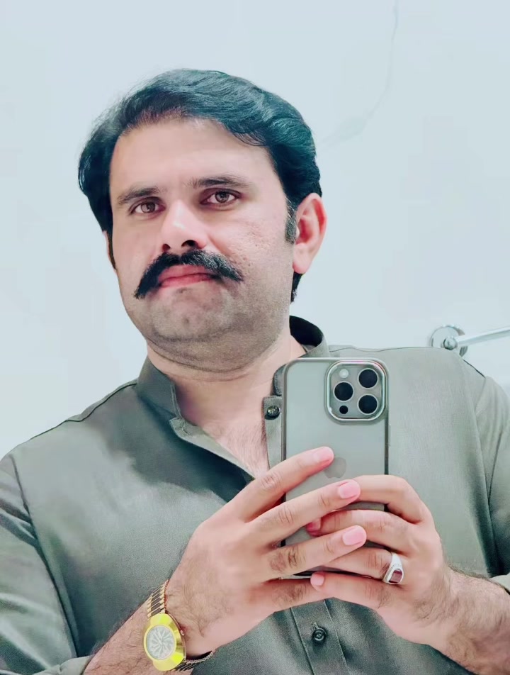 @Malik Awais 765