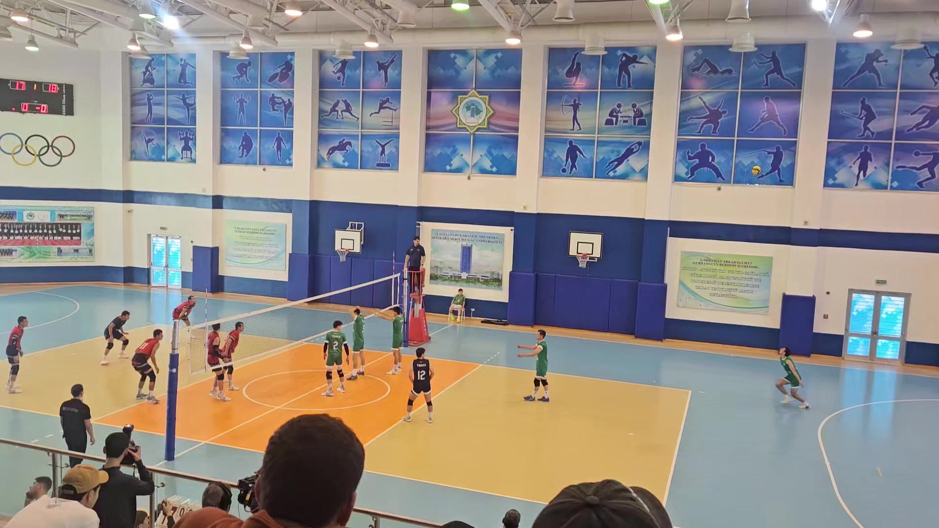 @volleyball1