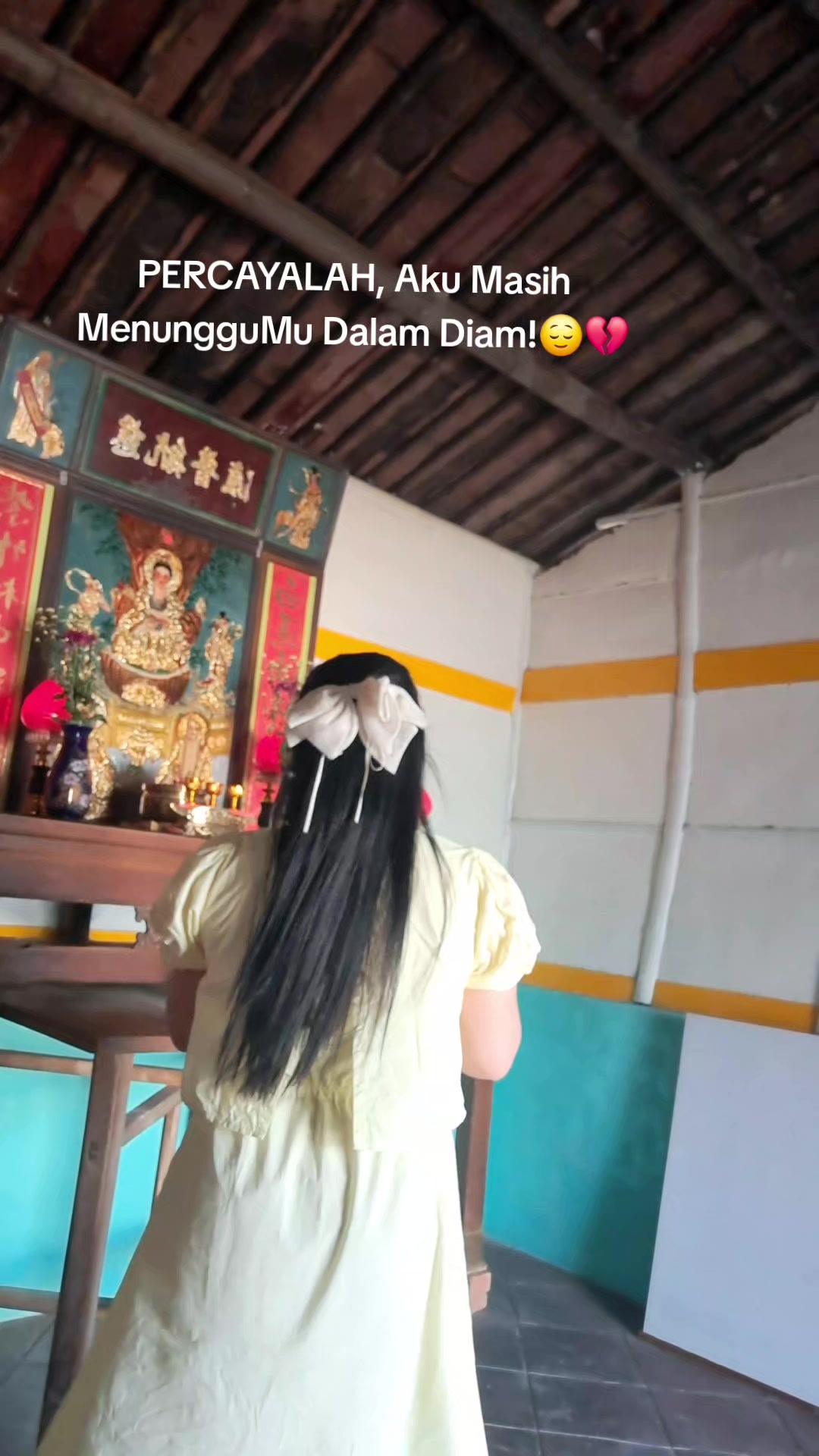 @🕊Nok Azurah🇹🇼