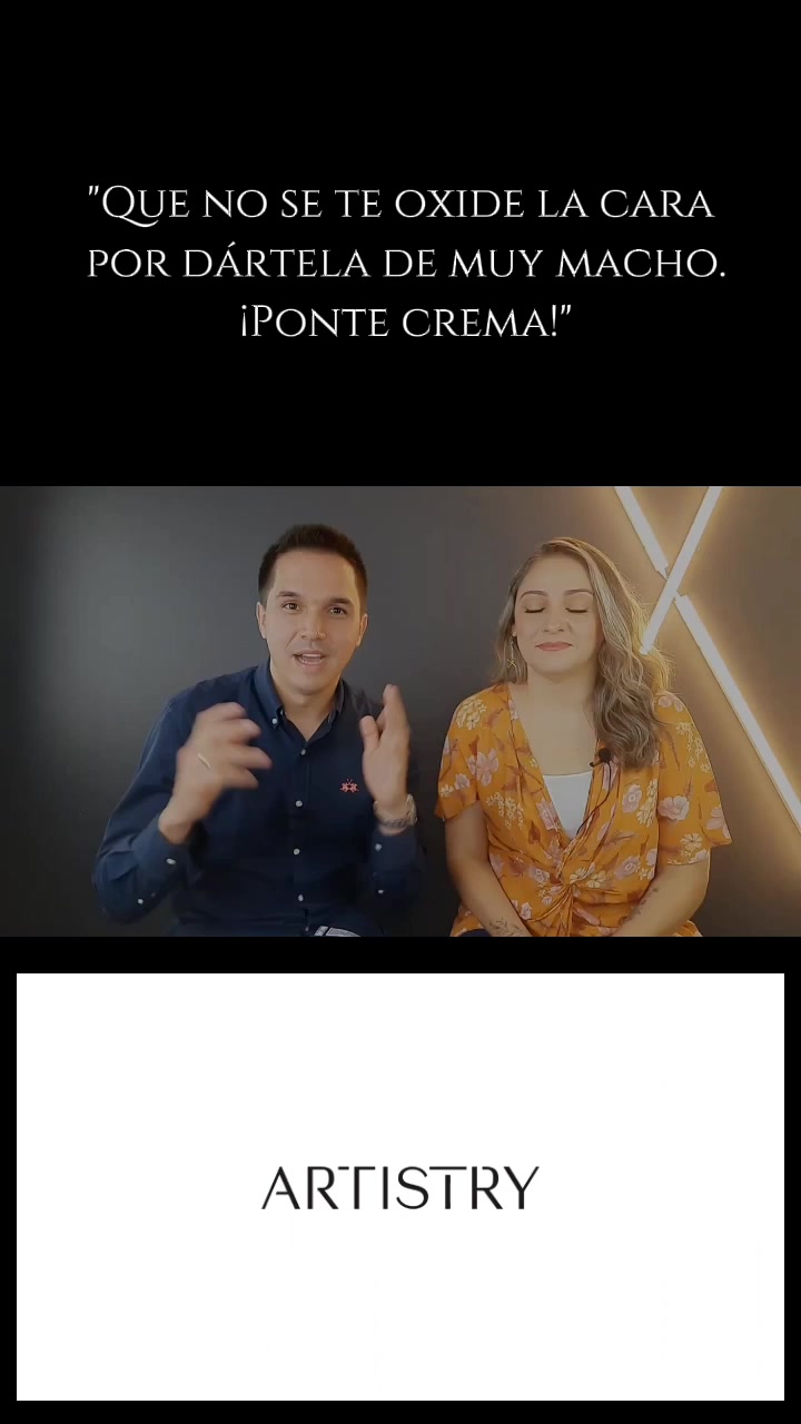 @Raul Bartoli