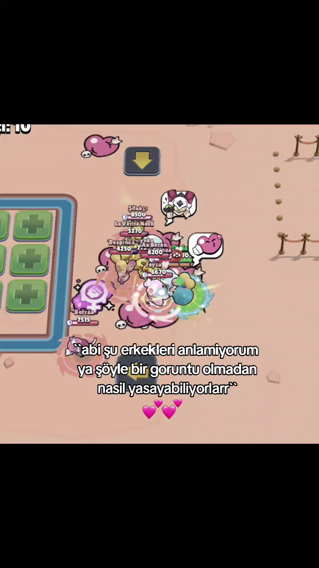 @nesquik'