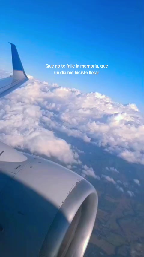 @MARITZA 🍁