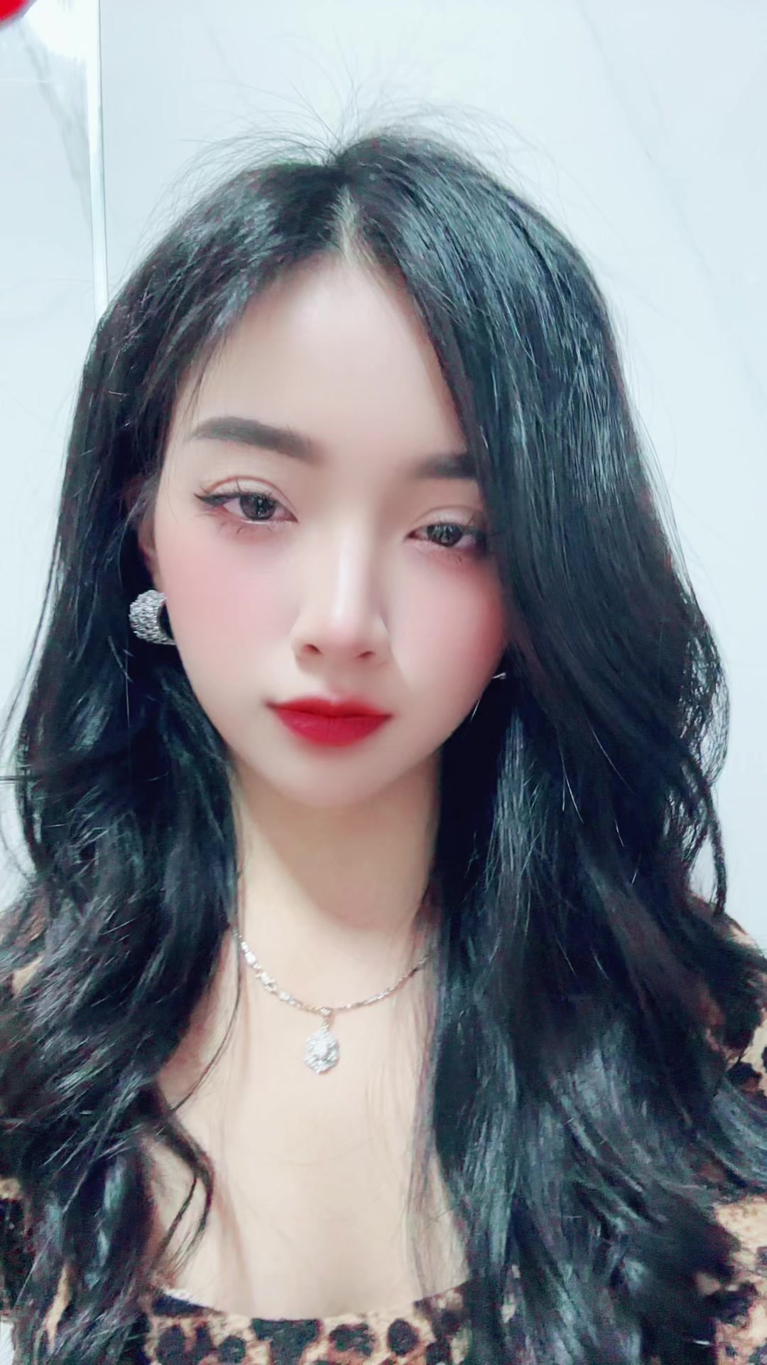 @Nessa Nguyễn