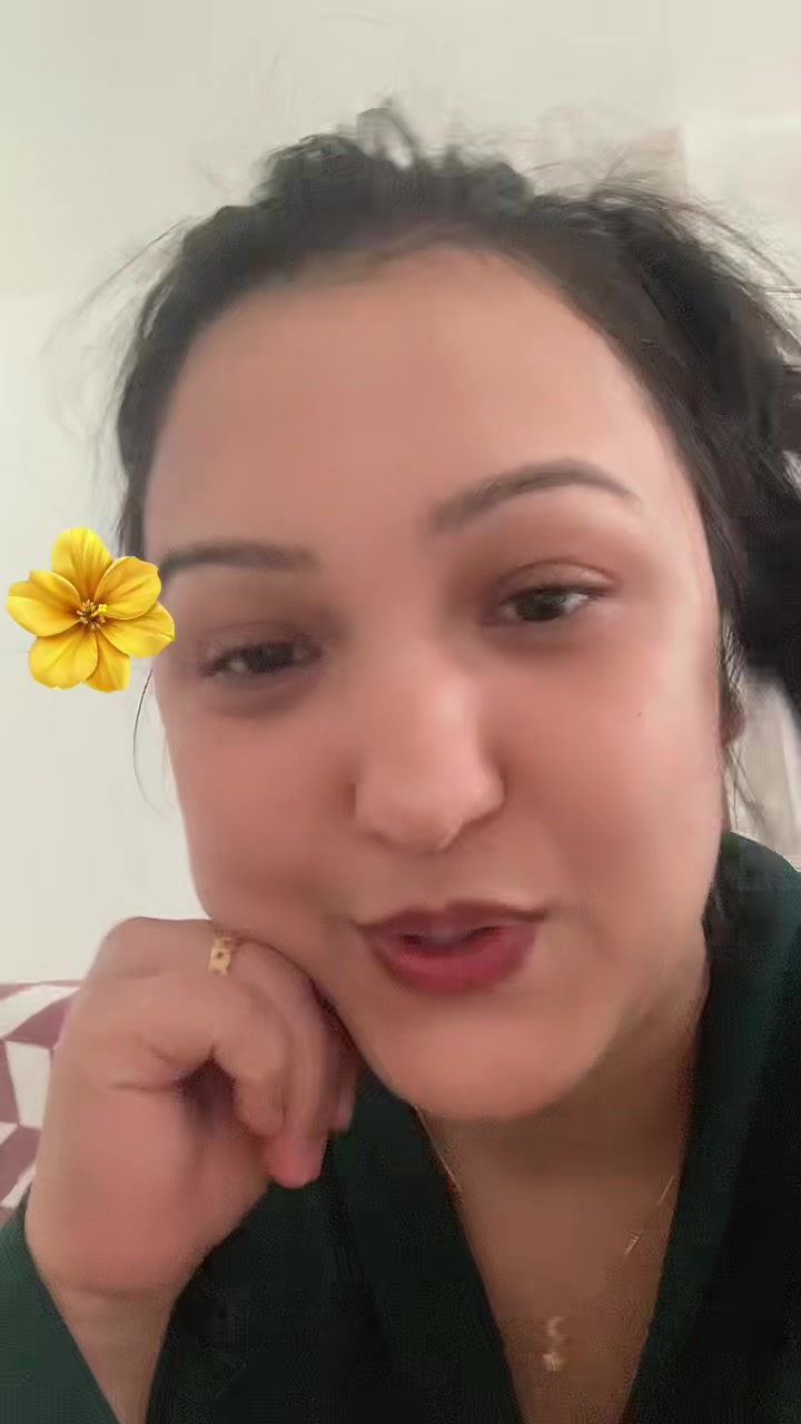 @Manita Devkota Acharya