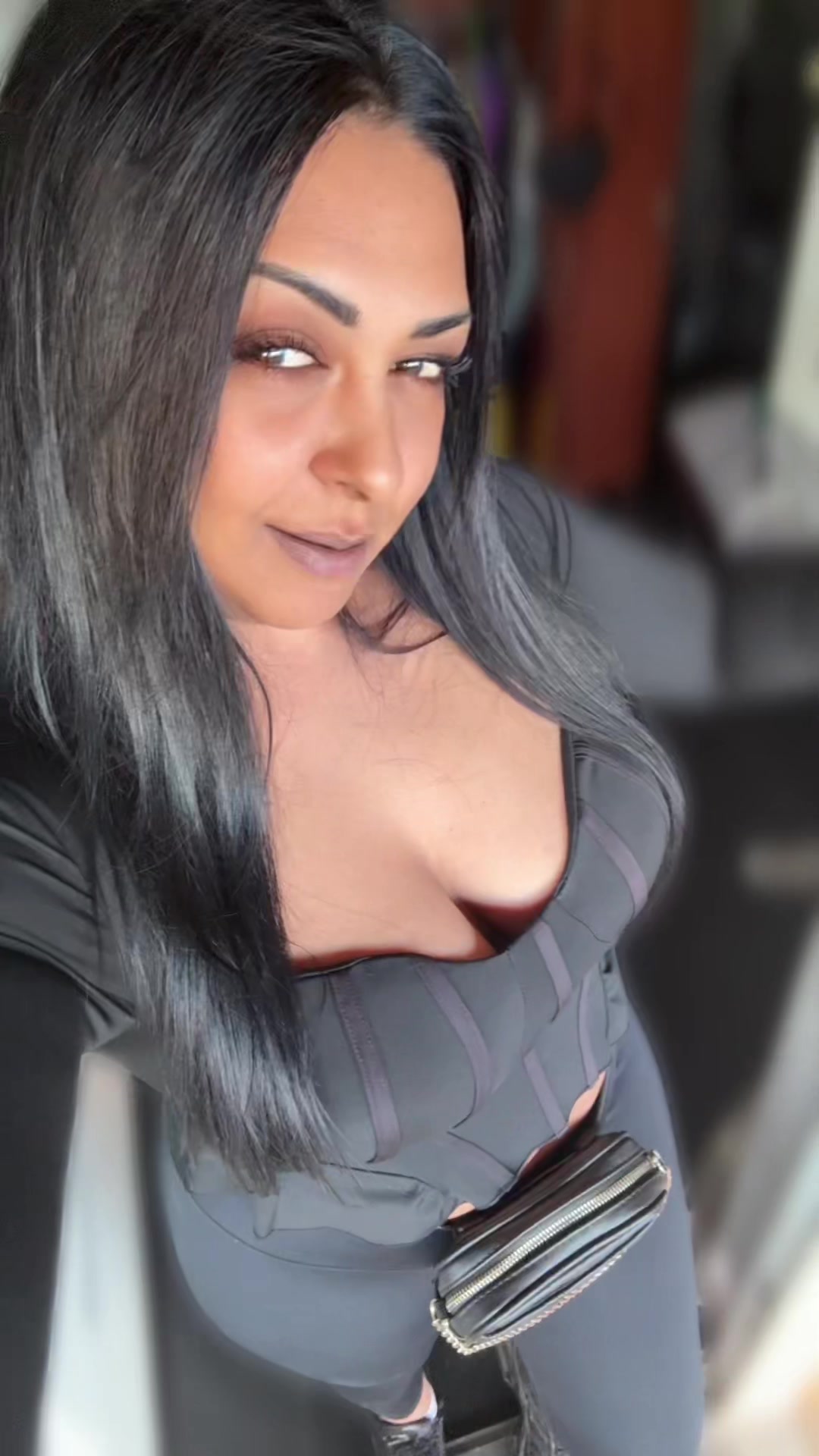 @Ninica 🍑