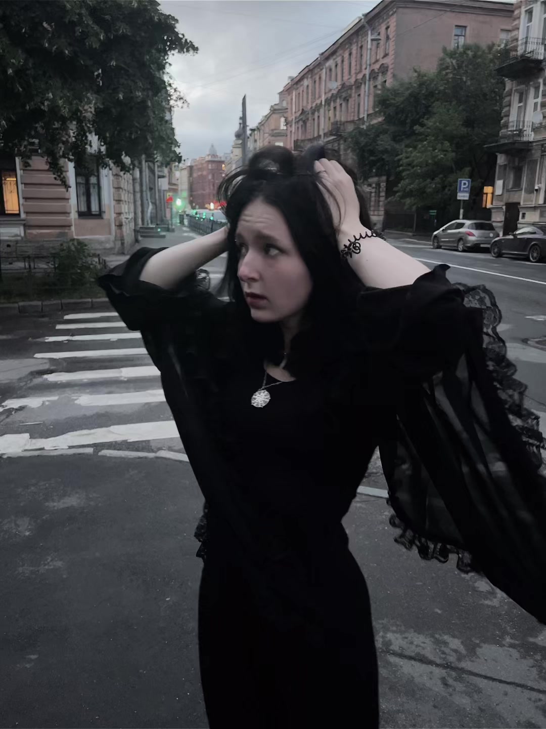 @ап0феоз