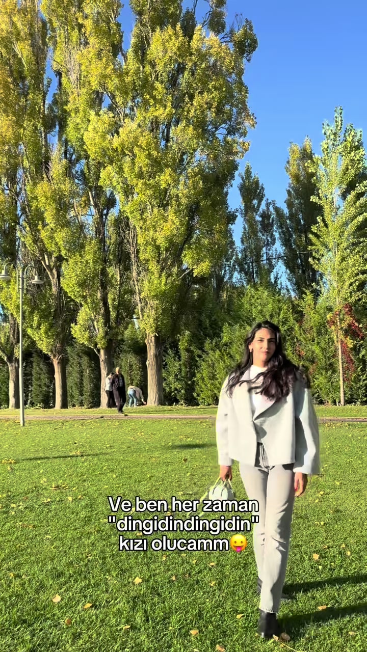 @Sedef