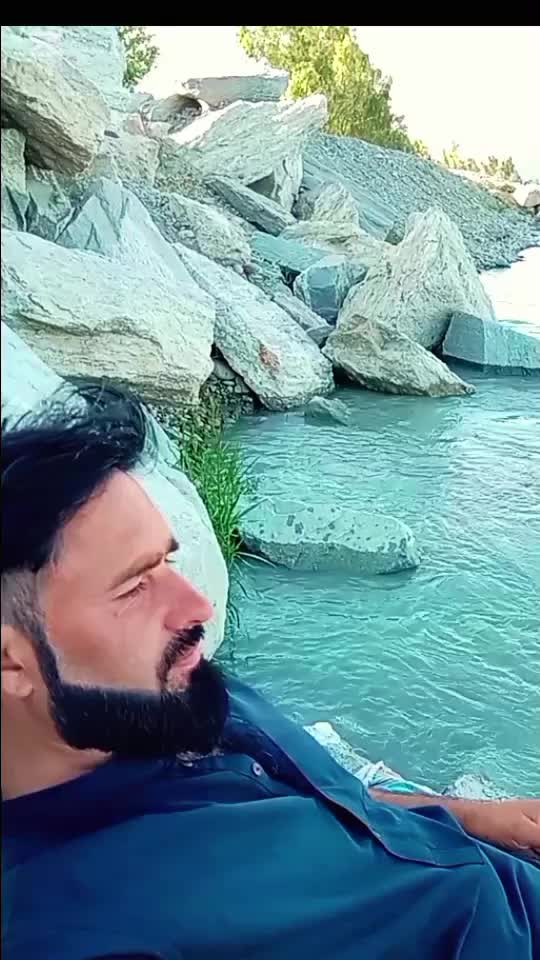 @zain ali