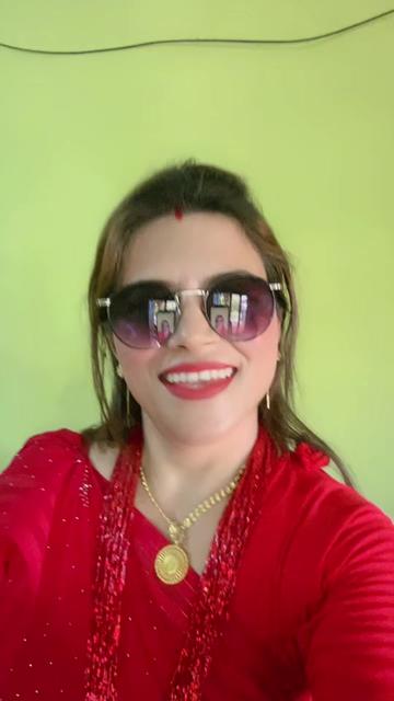 @Pabi Pandey