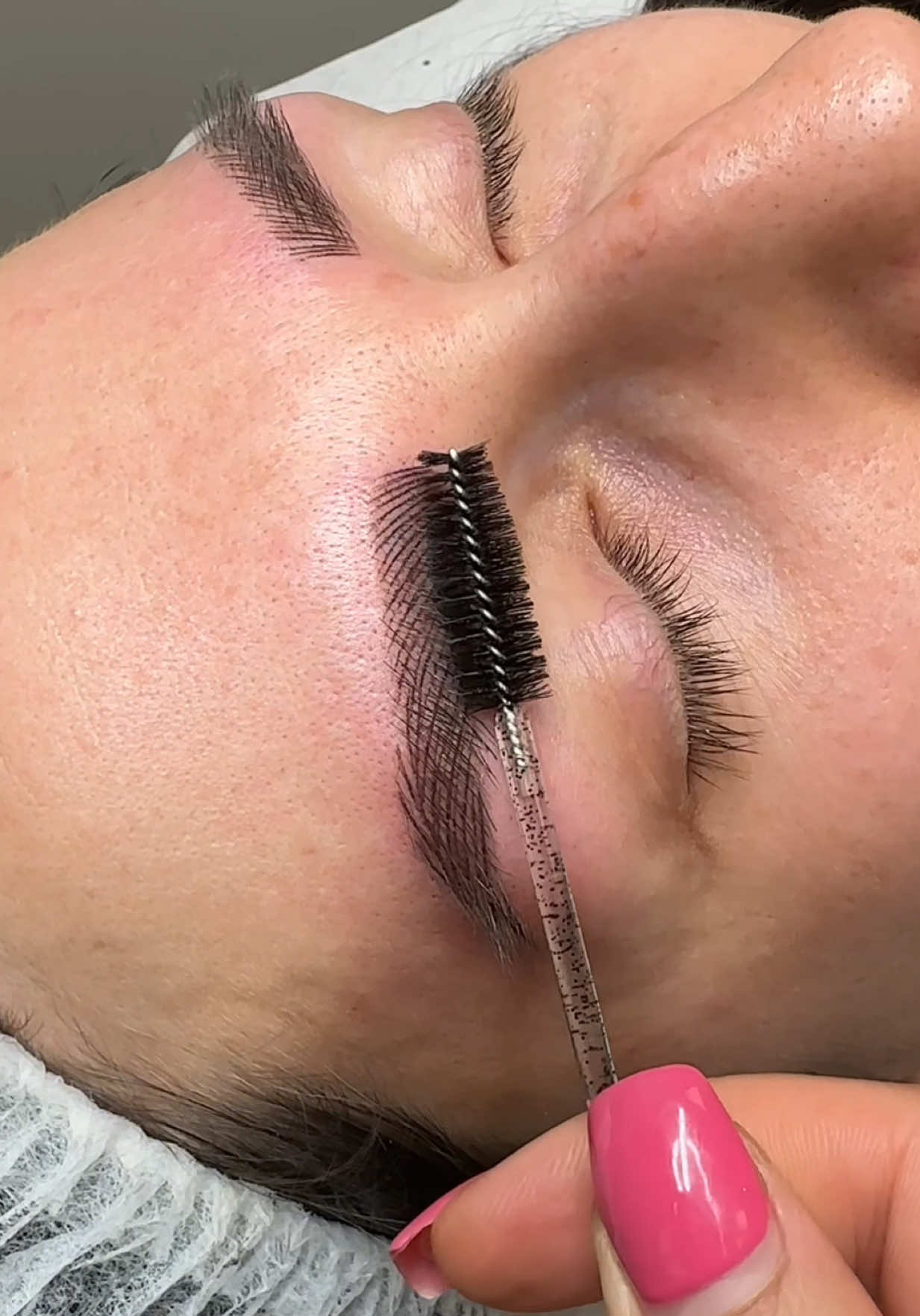 @shabnambrows