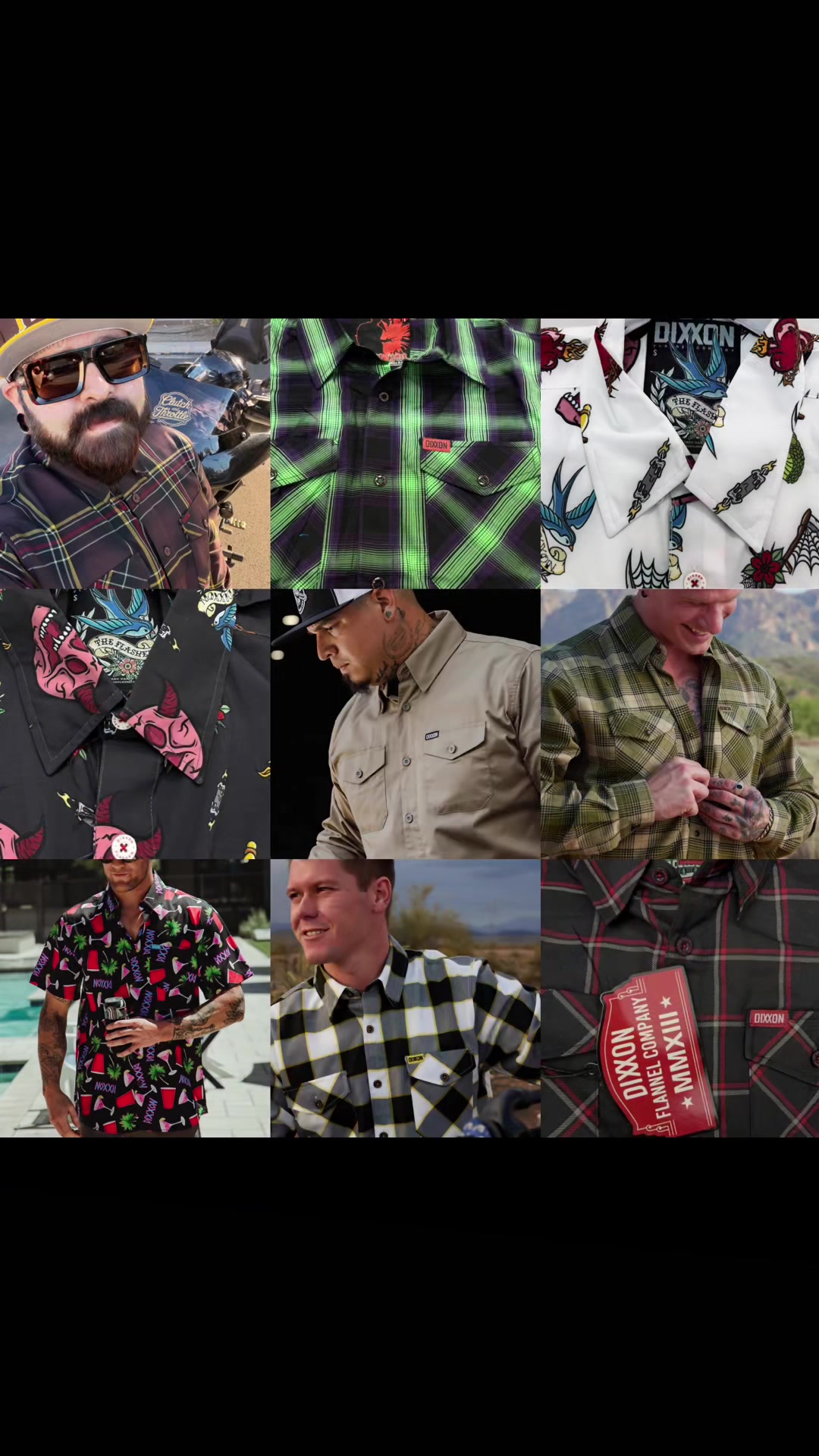@vintage_workwear_etc
