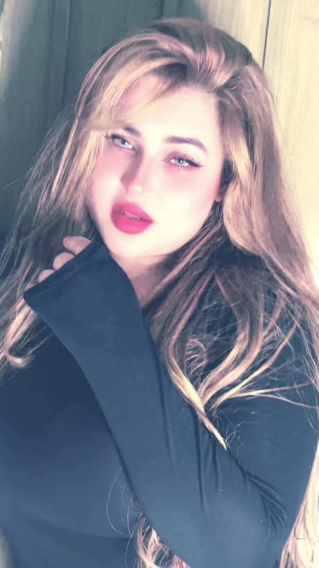 @🎀Rimal Ali🎀