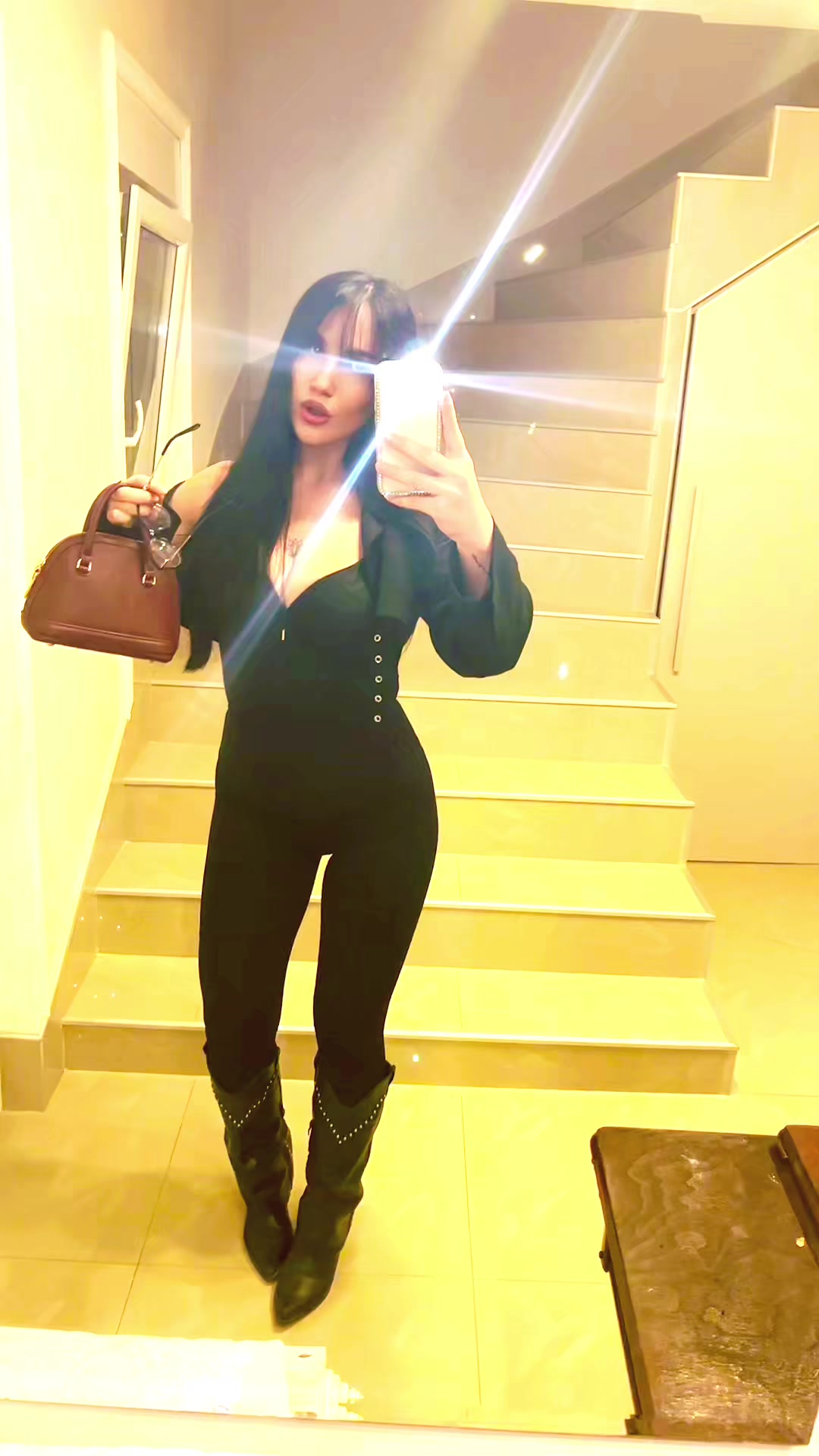 @taciidoll