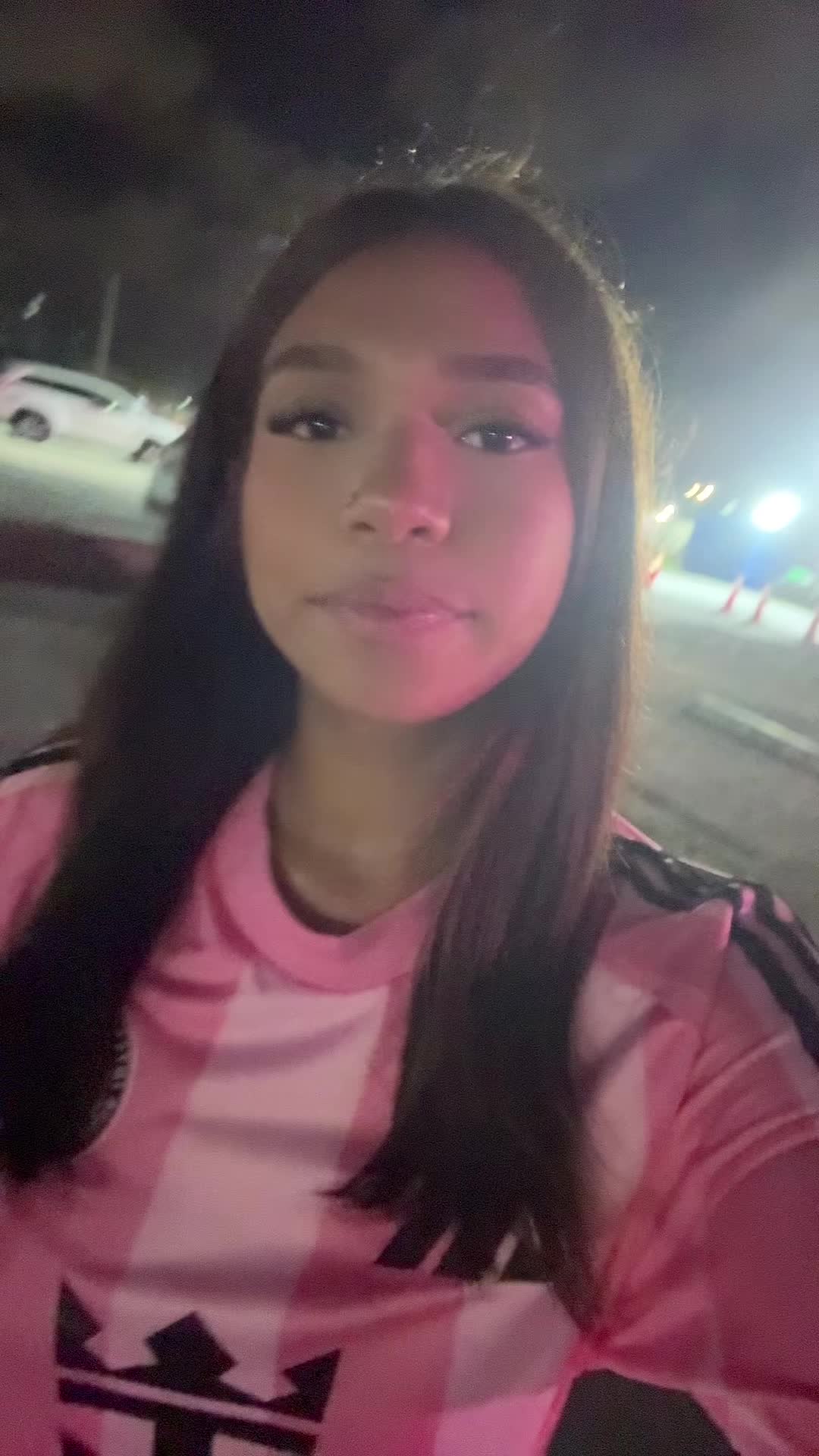 @username03090812