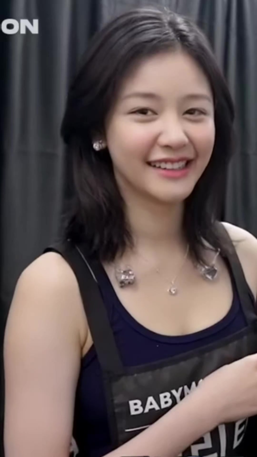 @mygirl♡