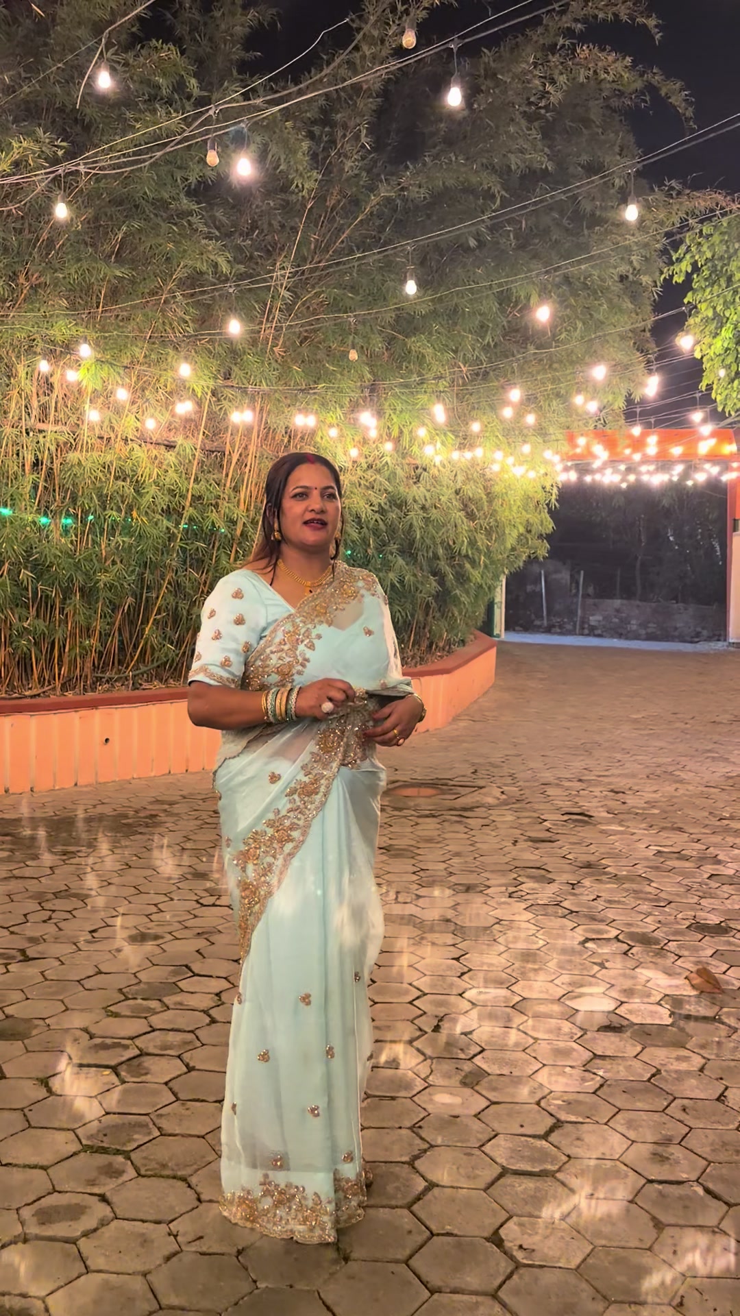 @Neetu Sharma