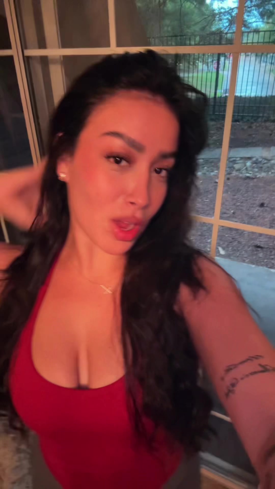 @laleskamendieta