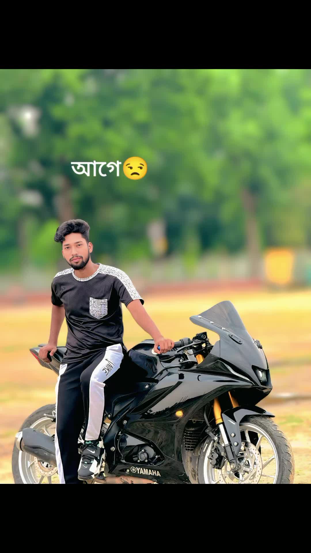 @꧁༒☬PaRvez😊☬༒꧂ দিনাজপুরের ছেলে