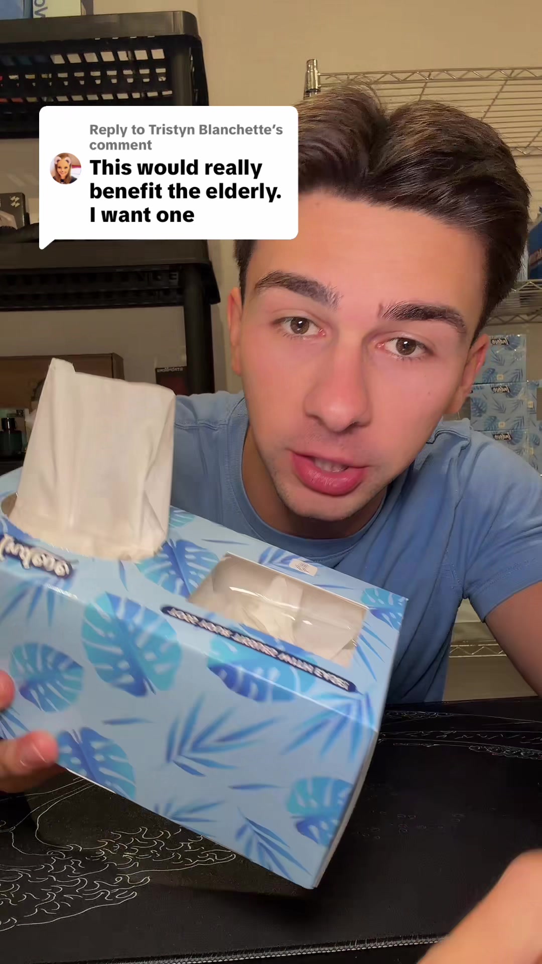 @Indeve