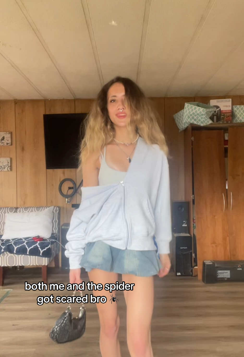 @solice