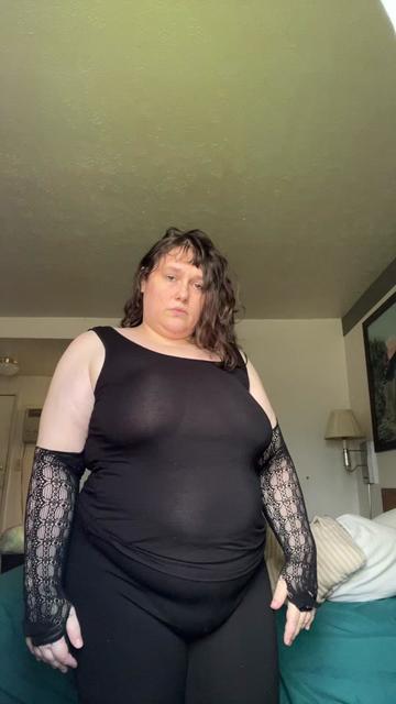 @gardenerofeves