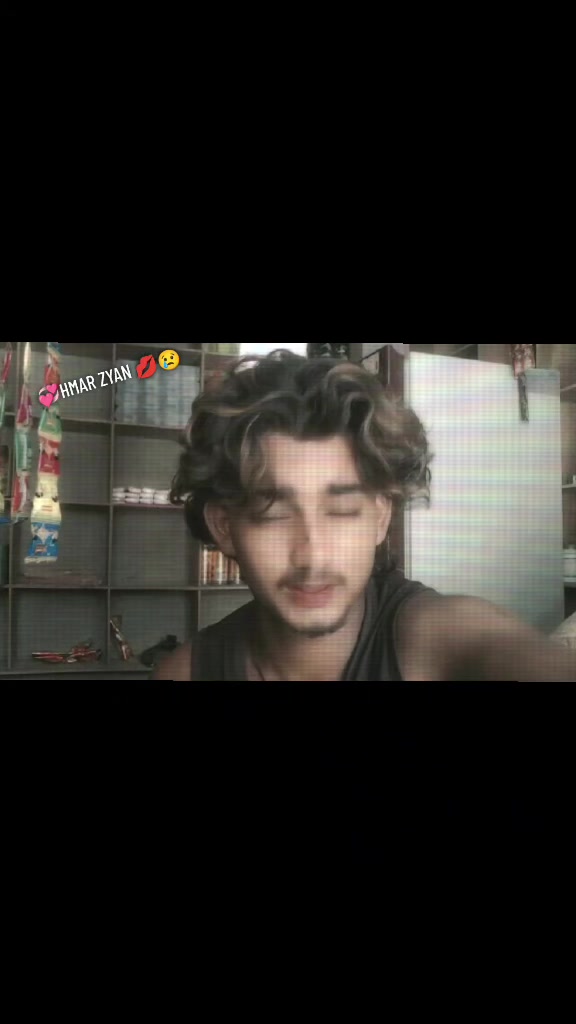 @๐ฆโเผýóแถถสณ๐ณª๐งเผโ๐ฆ
