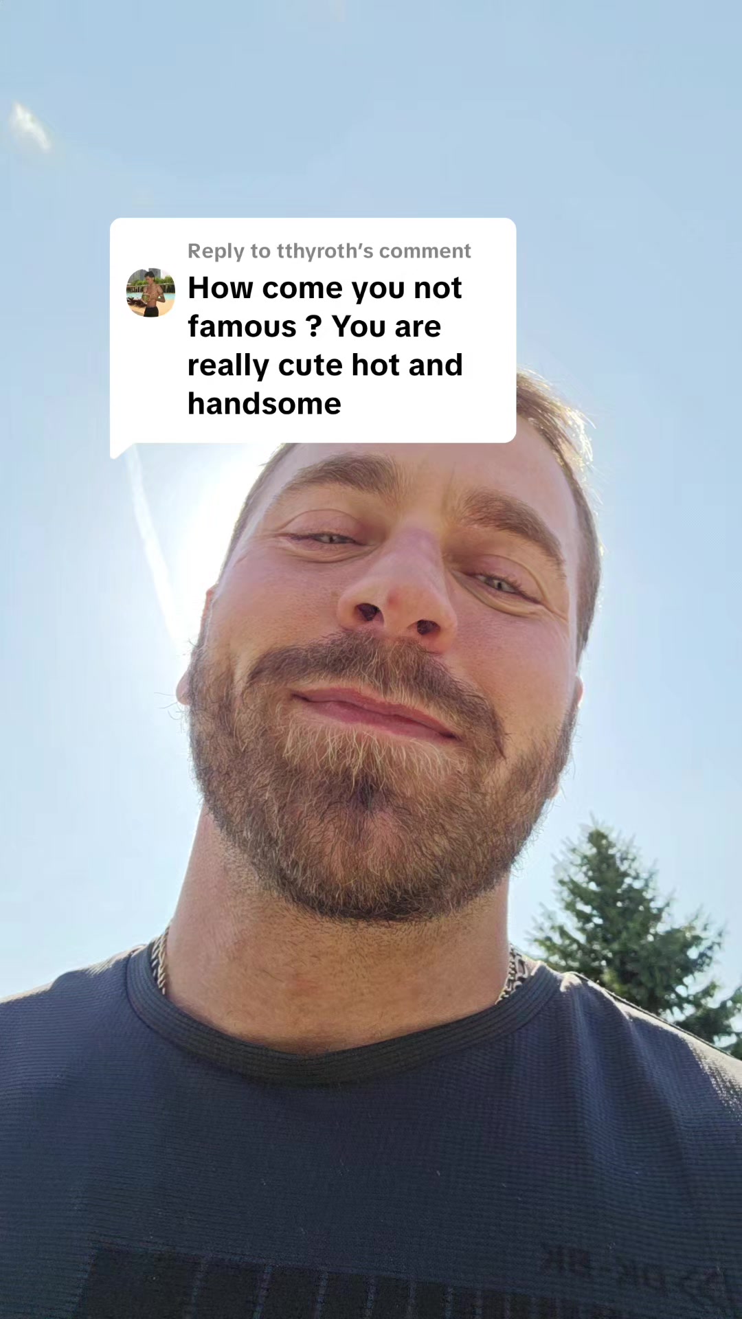 @jrfitpro