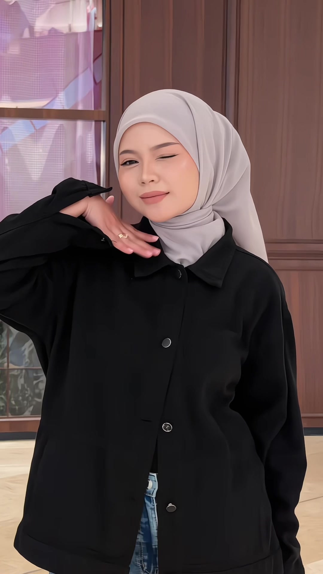 @Adilahzq