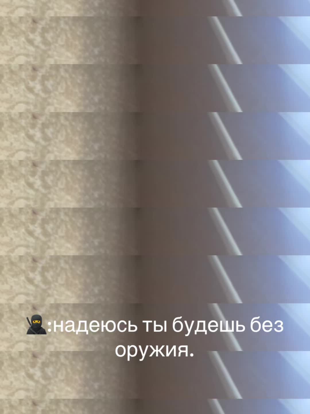 @Krestovvvskaya
