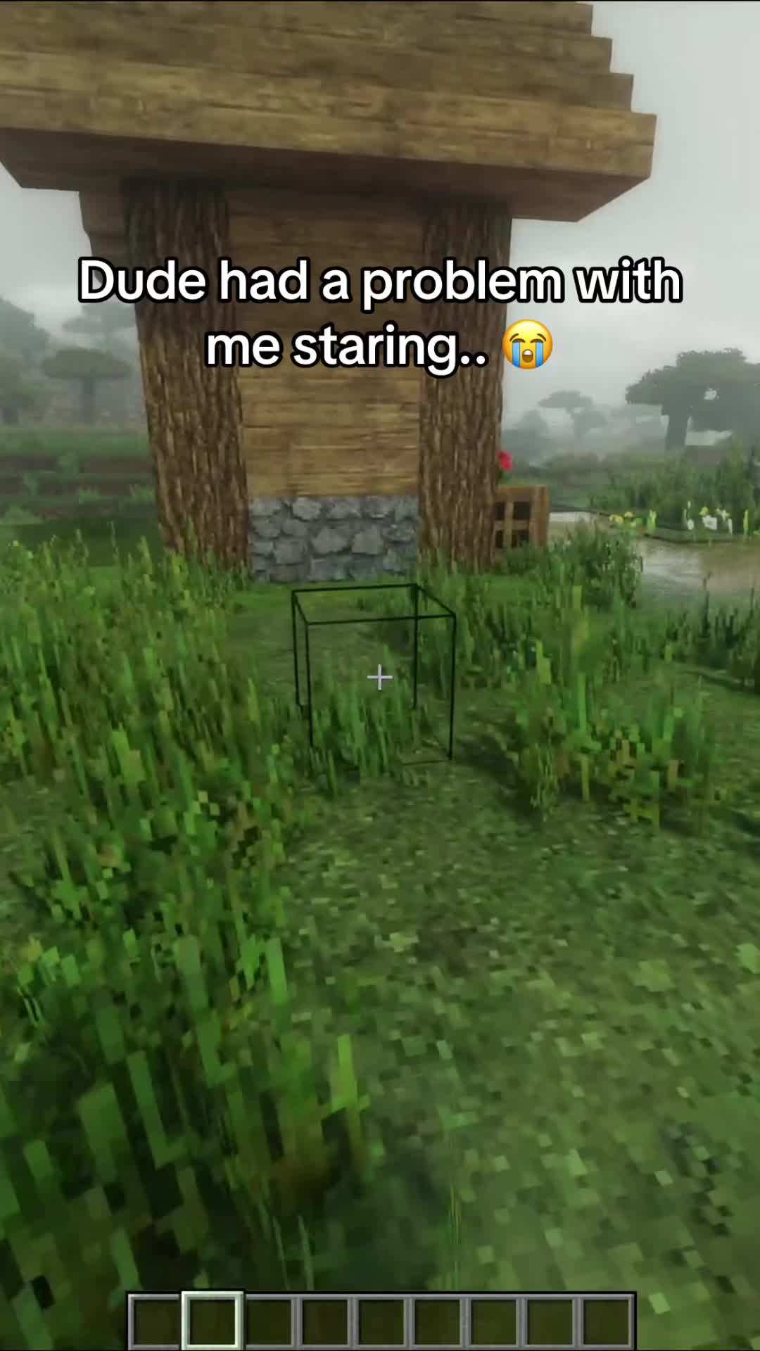 @Vex
