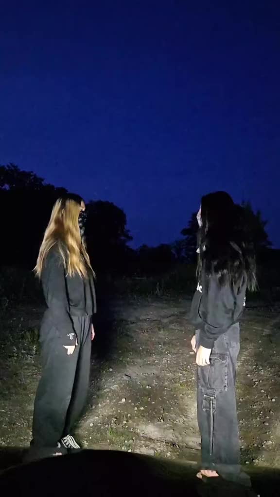 @𝔻𝕖𝕒𝕕𝕝𝕪 𝔻𝕦𝕠