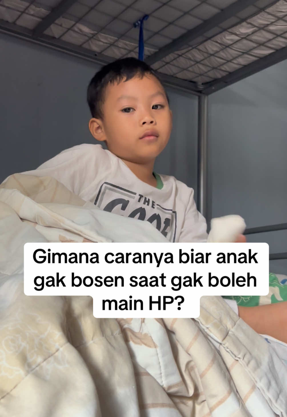 @NUNUNG/NANANG