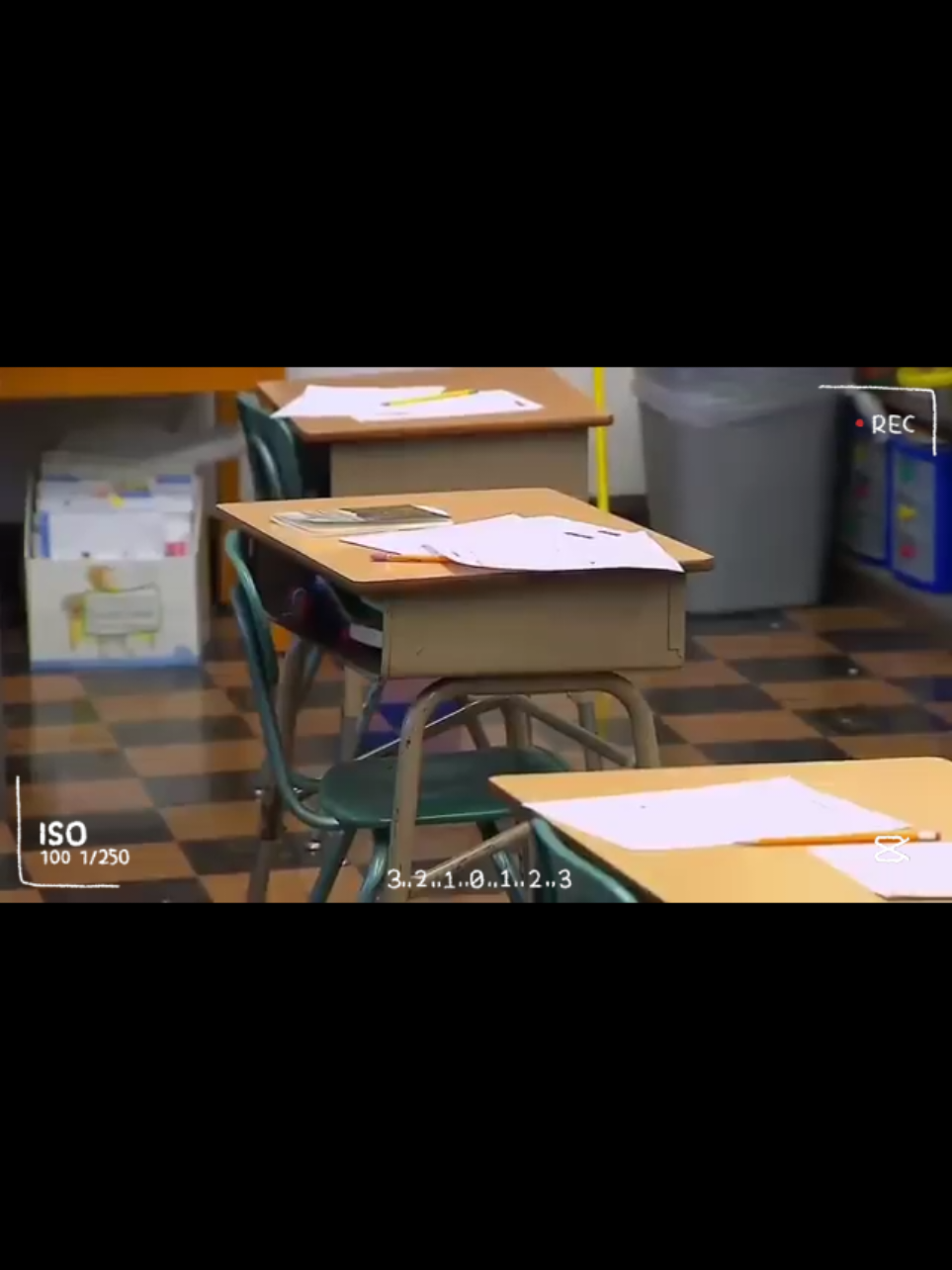 @Alejo Reportero