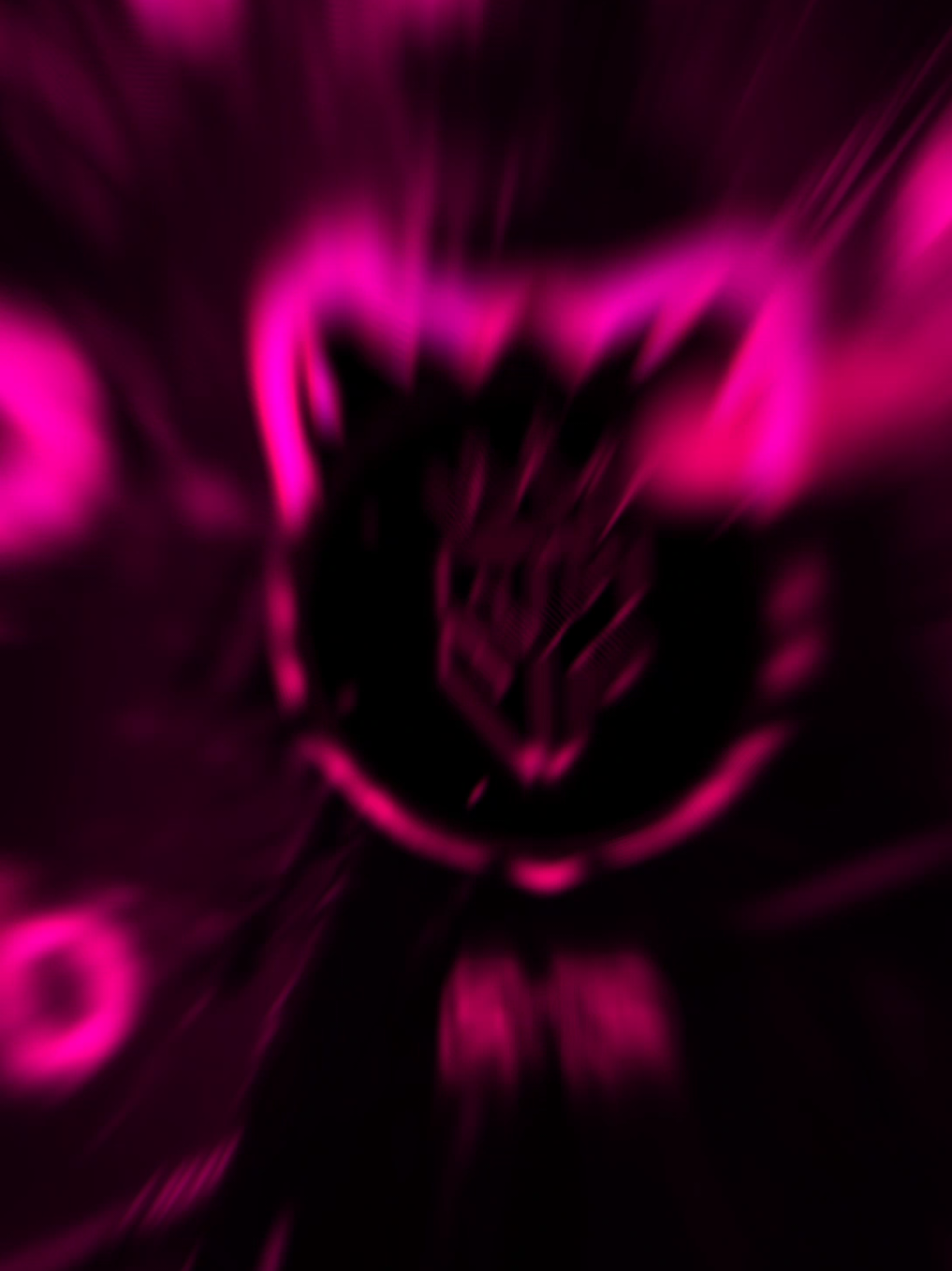 @𝐒𝐏𝐈𝐃𝐄𝐑𝐗