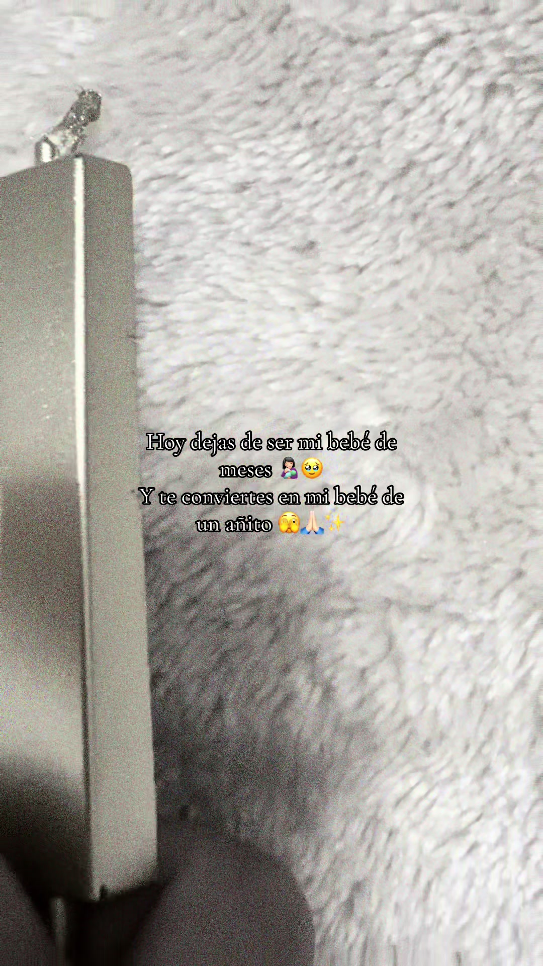 @Zaida Ojeda