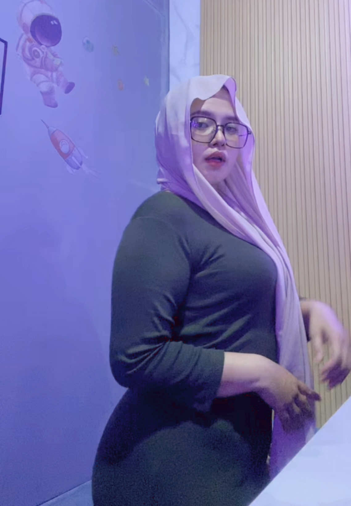 @Itsmeceppoy2