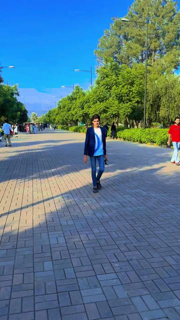 @👻__ANEES__👻