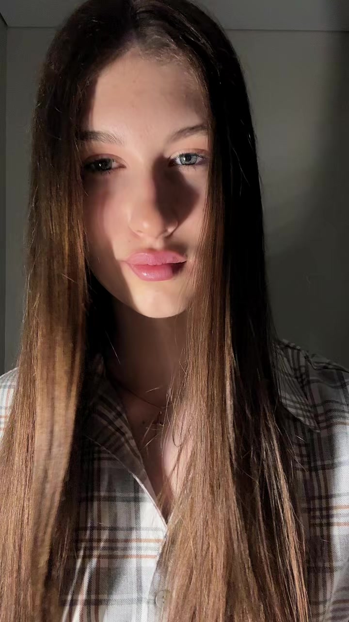@даруся
