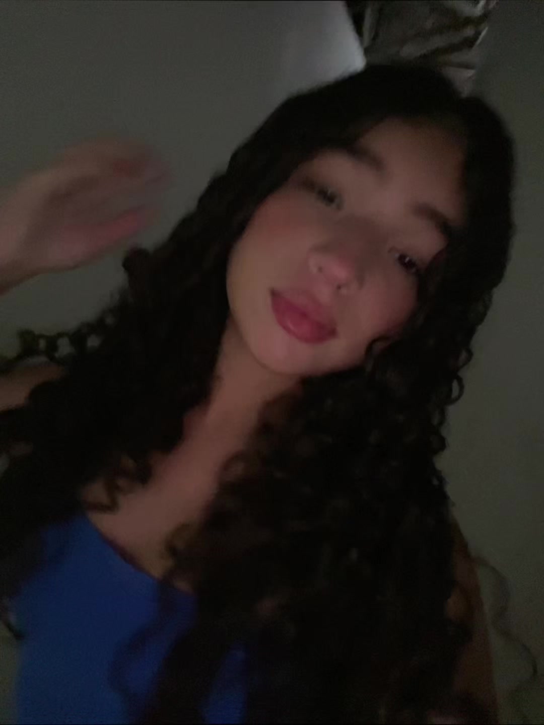 @Gabb