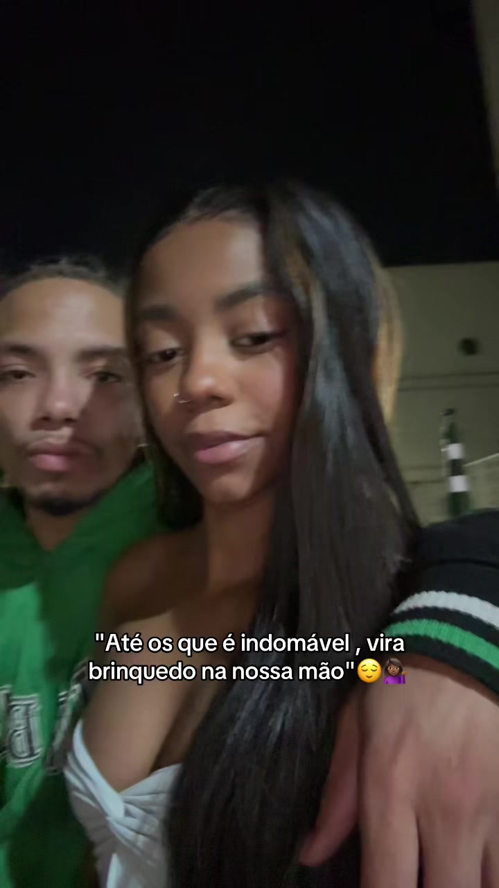 @Anninha