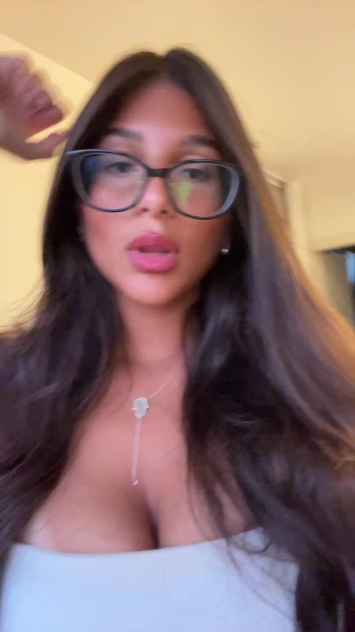 @שיר הלר🧚🏼♀️