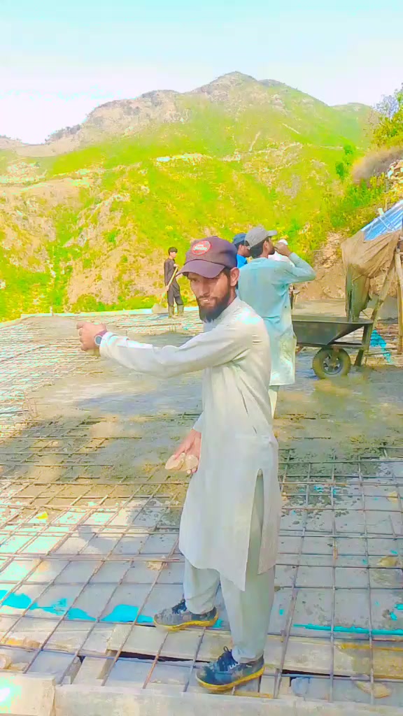 @zarsaid35