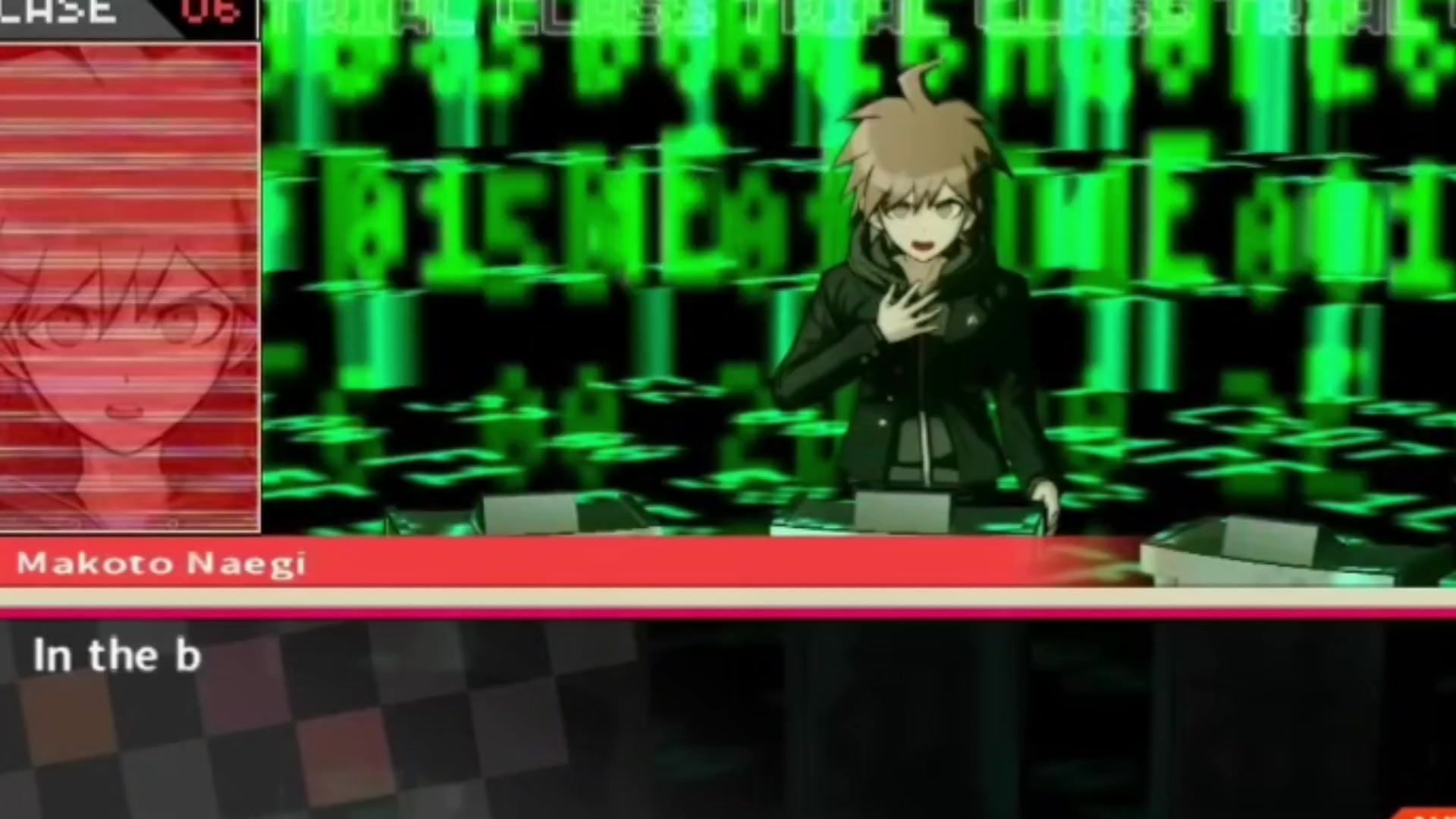 @🐢Tortillos Rex Games/Tokomaru