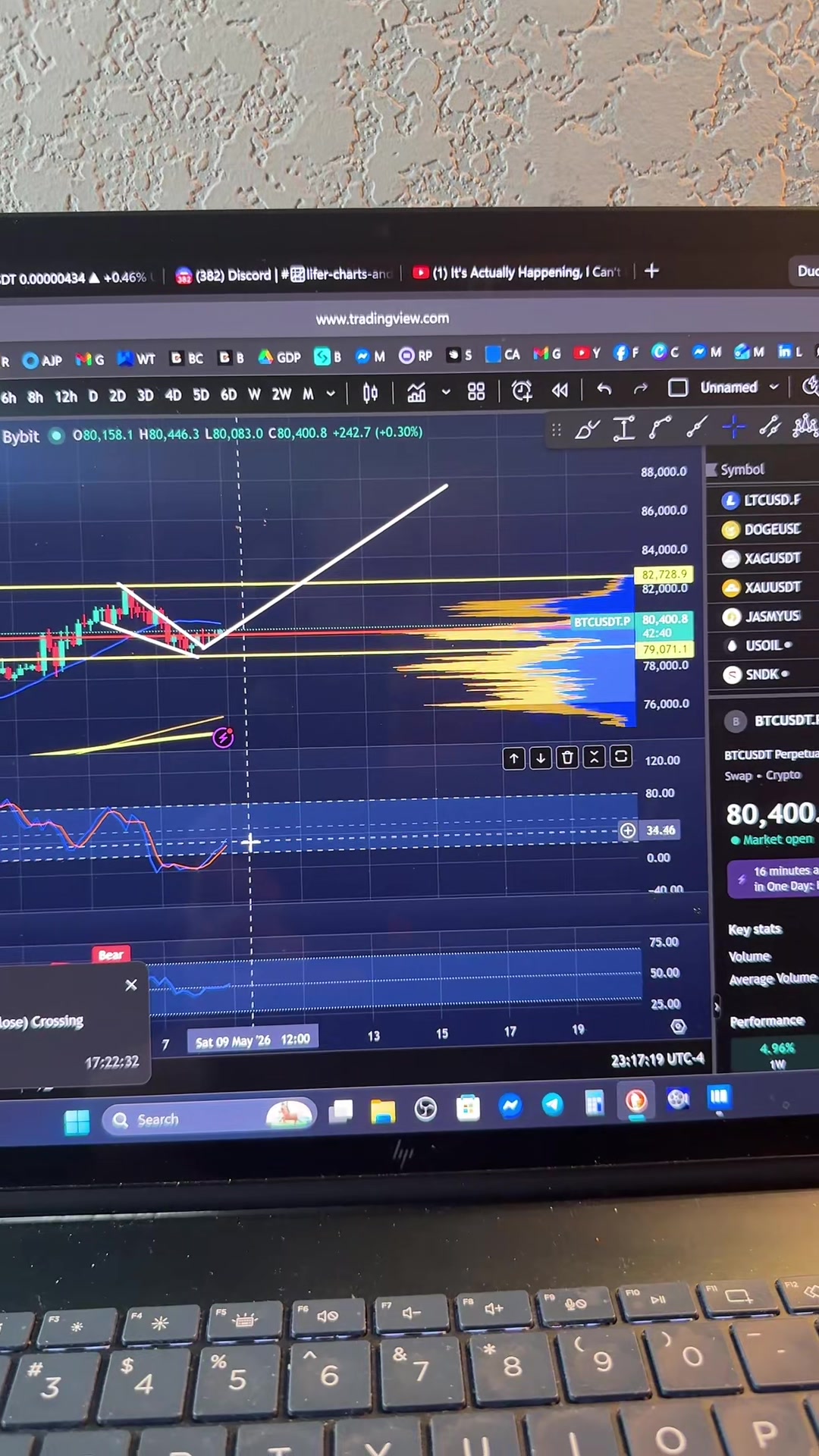 @cryptoandrew333