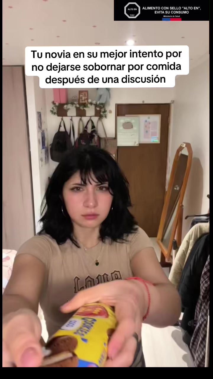 @kandyy.exe