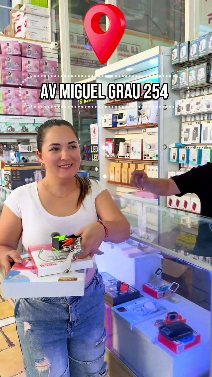 @MIO TEC