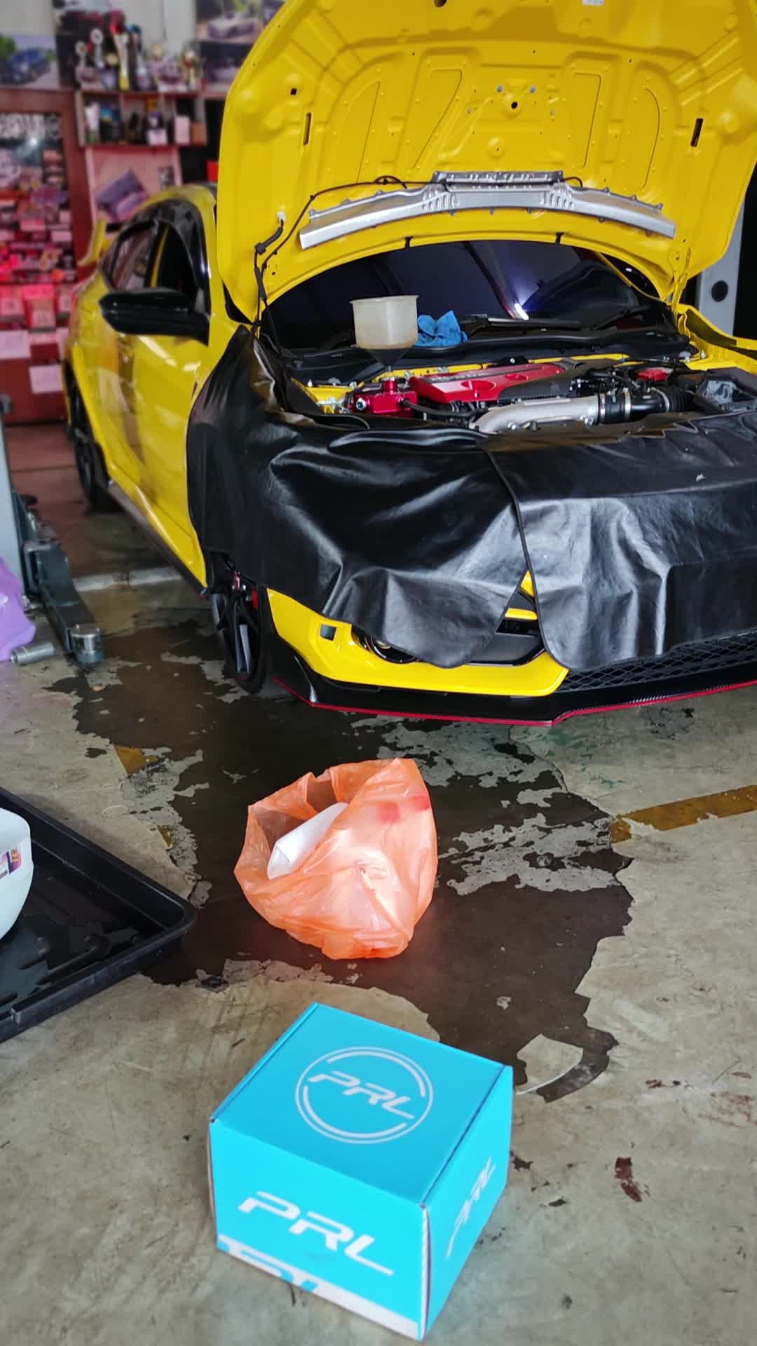 @ioprodetailing