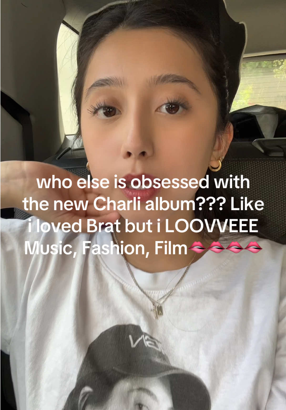 @that400luxgirl
