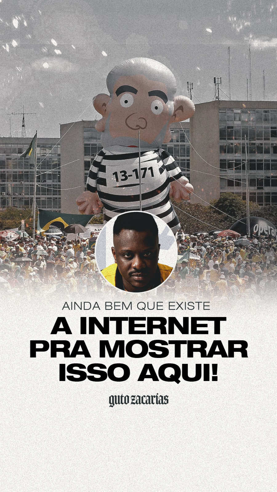 @Guto Zacarias